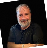 Joel Moskowitz