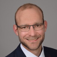 Martin Haumayr