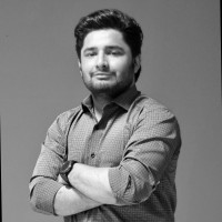Ahsan Ali