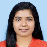 Neethu Peter