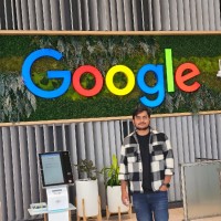 Aditya Anmol