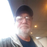 Johnny Pulliam