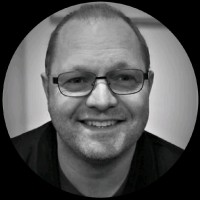 Tom Stian Lindhjem