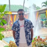 Thimmaraj Mvj