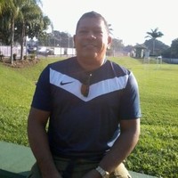 Valerio De Souza Costa