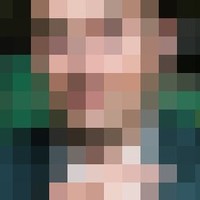 Bot Boris