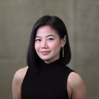Mia Luong