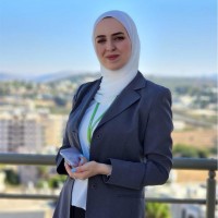 Aya Kilani