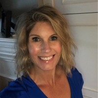 Shannon Cauley