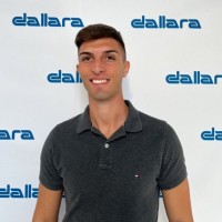 Luca Taverna