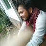 Subhamoy Nandy