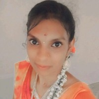 PRIYADHARSHINI.N PRIYADHARSHINI.N