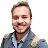 Cleiton Jerônimo