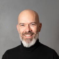 Eric Michel