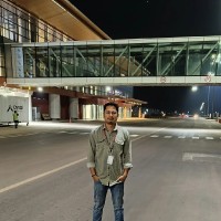 Chetan Rawat