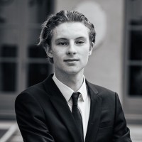 Pascal Martin-Lalande