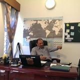 Waad Fadhil