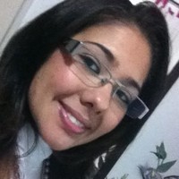 Carolina Tieme Okuno Rezende