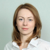 Natalia Filatova