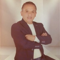 Luis Edgar Arzaluz Miranda