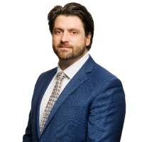 Stephan Xuereb