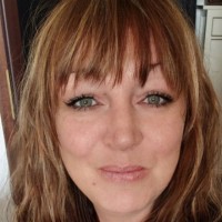 Sabine Winkler (Niedzwetzki)