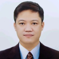 Amiel Jayme