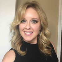 Leah Wills