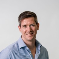 Timothy Cochrane