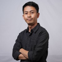 Ridho Nastainullah
