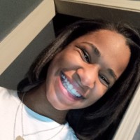Amarie Hancock