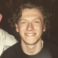 Dylan Foote