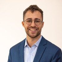 Colin Weuste