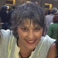 leslie davis