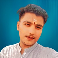 Parbhat Kumar