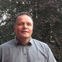 Anders Aaby