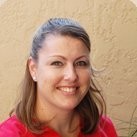 Mindy Kellogg