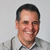Lorenzo Cerrato