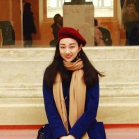 Yoojin Lee