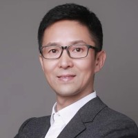 Michael Ni（倪生君）