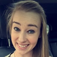 Kelly Heger