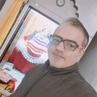 Niket Maheshwari
