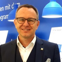 Klaus Tappeiner