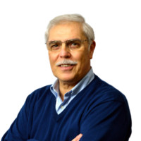 Antonio Riondato