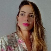Sabrina Prado