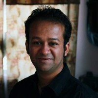Sourabh Khare