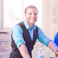 Ryan Tengowski