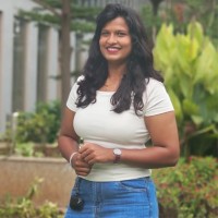 Anu P.