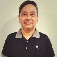 Jaime Gomez