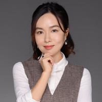 袁雯琪